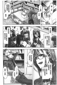 第51頁圖