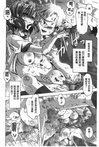 第59頁圖