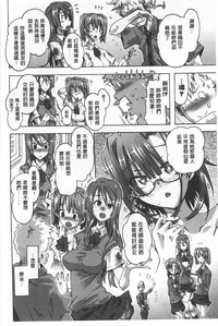 第71頁圖