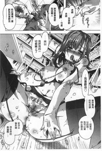 第75頁圖