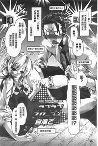 第91頁圖