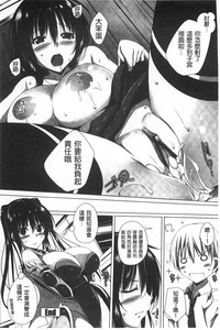 第107頁圖