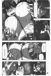 第143頁圖