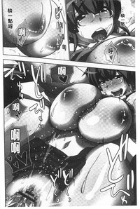 第163頁圖