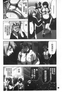 第171頁圖
