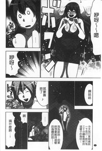 第27頁圖