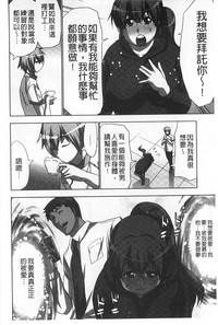 第39頁圖