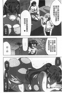 第43頁圖