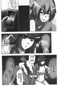 第99頁圖