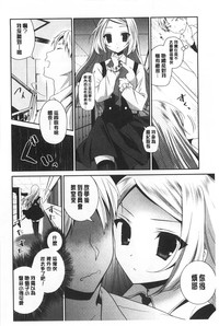 第135页图