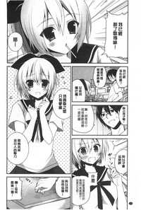 第155页图
