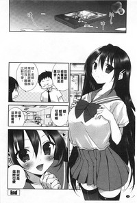第51页图