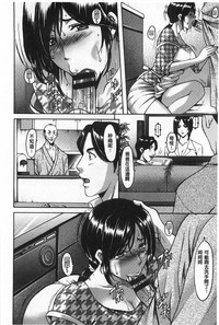 第115頁圖