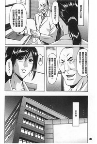 第127頁圖