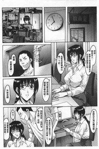 第135頁圖