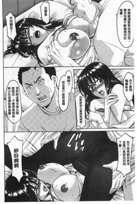 第139頁圖
