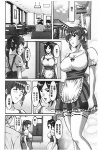 第155頁圖