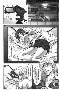 第159頁圖
