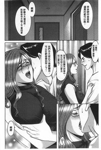 第47頁圖