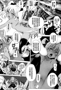 第115頁圖