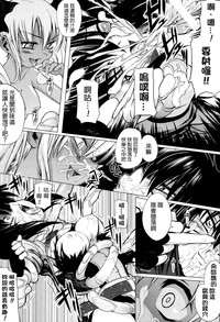 第123頁圖