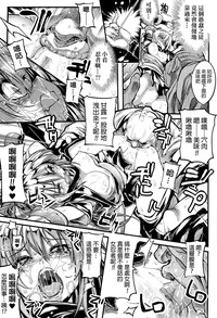 第139頁圖