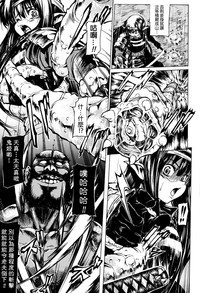 第151頁圖