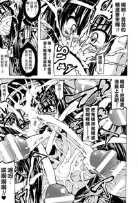 第155頁圖