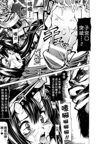 第159頁圖