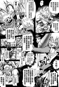 第167頁圖