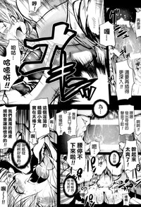 第175頁圖