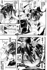 第55頁圖