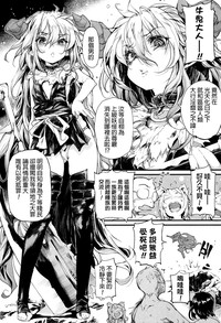 第63頁圖