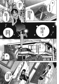 第27頁圖