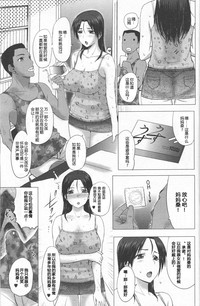第43頁圖