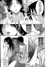 第91頁圖