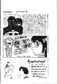 第175頁圖