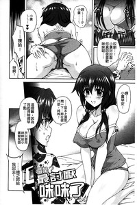 第123頁圖