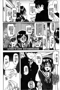 第135頁圖