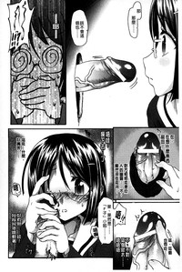 第139頁圖