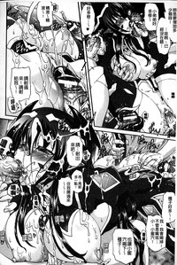 第171頁圖