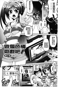 第31頁圖