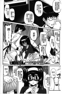 第59頁圖