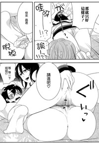 第107頁圖