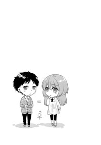 第119頁圖