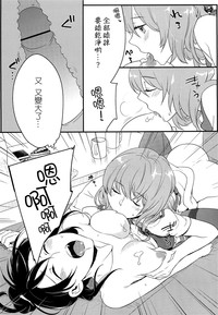 第135頁圖