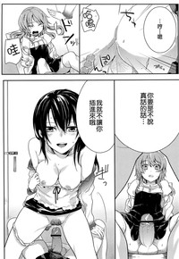 第39頁圖