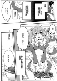 第47頁圖