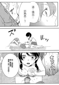 第87頁圖