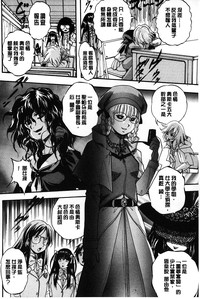 第135頁圖
